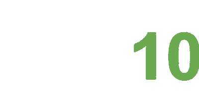 Bets10 Logo